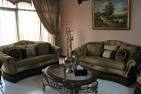 SOFAS Wobea