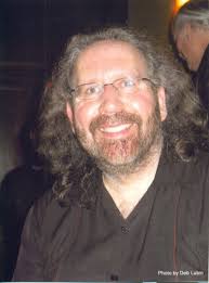 Ronald Lowes Obituary (2015)