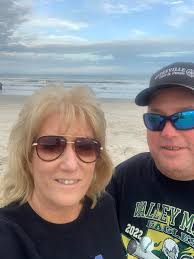 Virginia Oliver Ewing (@vewing11) • Instagram photos and videos