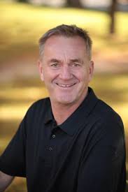 Polytechnische Schule Gleisdorf