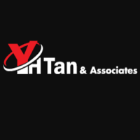 Yh tan & associates is a licensed company auditor based in kuala lumpur. Yh Tan Associates Plt Linkedin