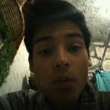 Jacob Muro's Instagram, Twitter & Facebook