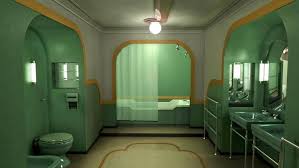 This is a perfect funny background for your zoom meetings. 13 Zoom Background Inspo Ideas Zoom Background Background Interior