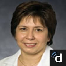 Dr. Douglas B. Yim, MD