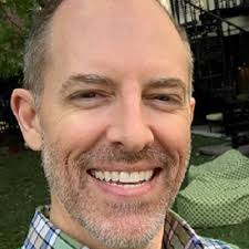 Michael Routhier (@MichaelRouthie1)