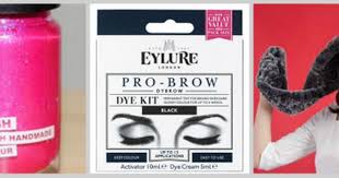 You also can find severalrelated tips here!. What To Get A Chemotherapy Patient For Christmas Writes Cancer Survivor Eimear Coghlan Rsvp Live