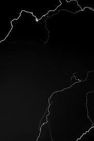 We did not find results for: Lighting Black Aesthetic Black And White Aesthetic Black Wallpaper