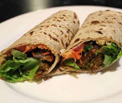 Resep kebab asli turki, resep bikin kebab turki, resep bumbu kebab turki, resep bumbu daging kebab turki, resep cara membuat. Resep Kebab Turki Mudah Dan Dijamin Enak Site Title