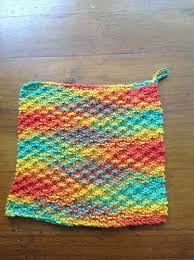 Super Simple Dishcloth Knitted Washcloth Patterns Dishcloth Knitting Patterns Knit Dishcloth
