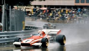 Image result for Silver Frost 1972 Monaco