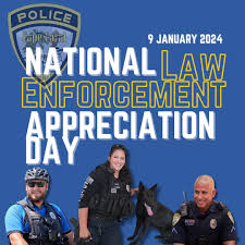 Cape Coral Police Department