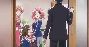 Pin On Without Allocation