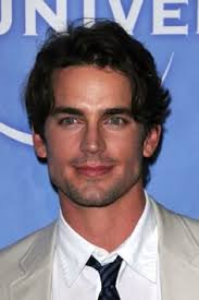 Elliot Grey 50 Shades