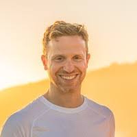 Jared Pyle's Instagram, Twitter & Facebook