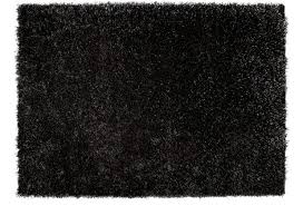 Hochflor teppich dieser schöne hochflor teppich 00012444 stammt aus indien und hat die farbe schwarz. Esprit Hochflor Teppich Cool Glamour Esp 9001 09 Schwarz Hertie De