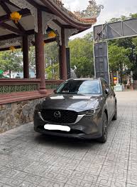 Image result for Etna Grey 1965 Mazda