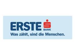 (to speak with an operator, press 1 ). Erste Bank Verlangert Sonderkonditionen Fur Gemeinnutzige Spendenorganisationen Igo