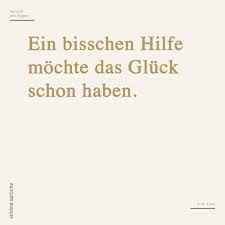 Spruch Des Tages Seite 11 Spruche Zitate Sprichworter Witze