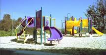 February 22 at 1:02 pm ·. Preschool San Diego Preschool Chula Vista Wee Care Preschools