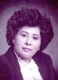 Micaela Ramirez Obituary