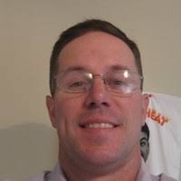 30+ "Colwell" profiles