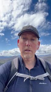 Meet Mallory Patterson, NP!