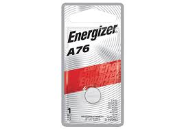 A76 Battery Energizer