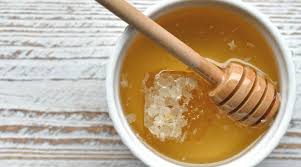 نتیجه جستجوی لغت [crystallized] در گوگل