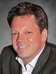 Obituary information for John David O'Brien