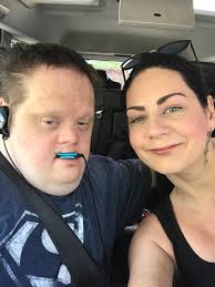 Nelson James Hardy's Memorial Website