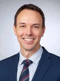 Comprehensive Modernization Consultation White Paper