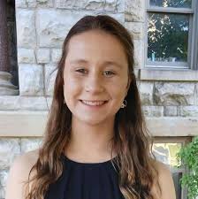 Kol Koleinu 2023-24 Fellows