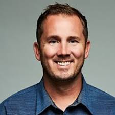 Justin Acker's Instagram, Twitter & Facebook