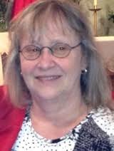 Joan Sammons View A Condolence