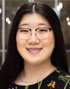 Adult Psychiatry Residency