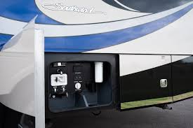 Vingli 4.3 out of 5 stars 177 ratings 9 Things You Need To Know About Your Rv S Black Water Tank