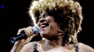 Fallece la cantante Tina Turner, leyenda del rock & roll, a los 83 años