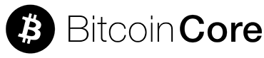 Bitcoin Core Download Bitcoin