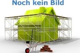 Gewinn, bilanzsumme, umsatz, mitarbeiter, netzwerk, wirtschaftsinfos. Ksw Massivhaus Bautagebuch Sammlung Bauherren Erfahrungen