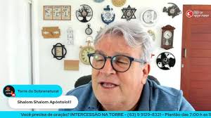 QUEM É A NOIVA DE JESUS CRISTO