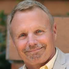 Share the Gospel without Fear evangelism training