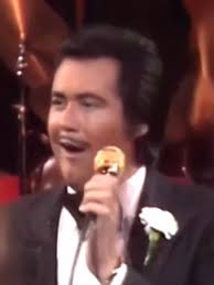 How's Wayne Newton Doing In 2024? #foryou #lasvegas #throwback