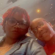 Amber AndChristian Shepard updated her profile picture.