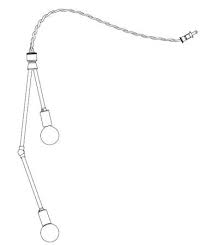 Lamp Parts Lighting Parts Chandelier Parts You Make It Hanging Pendant Light Fxla02 Grand Brass Lamp Parts Llc