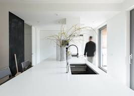 turnkey kitchen and bathroom remodeling