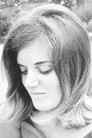 Kathy Bilski's Instagram, Twitter & Facebook