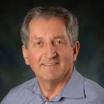 Dr. Stanley W. Moss, MD