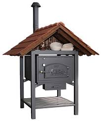 Karl Heinz Haussler Gmbh Holzbackofen Habo Grande Holzbackofen Ofen Selber Bauen Holz Drechseln