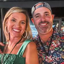 Using a Navionics card with a Helix 7 G2 GPS Sonar for mapping lakes and  jigging