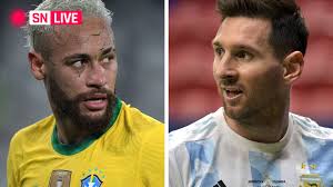 Brasil vs argentina # copaaméricafemenina. Usciiyevxaqohm